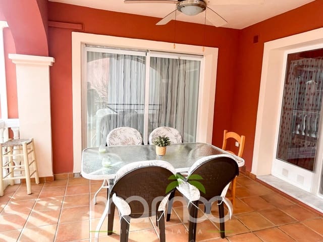 4 camera da letto Villetta Bifamiliare in vendita in Torre del Mar, Vélez-Málaga con piscina garage - 485.000 € (Rif: 9513493)