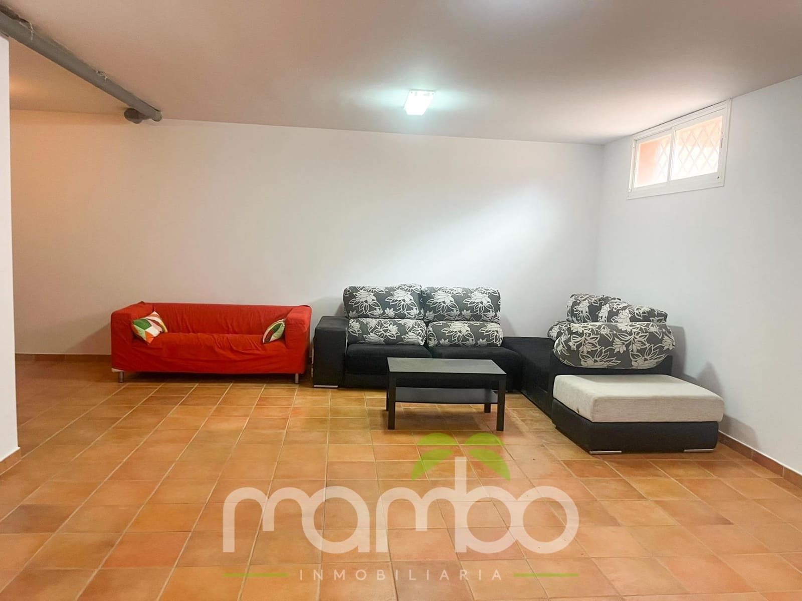4 camera da letto Villetta Bifamiliare in vendita in Torre del Mar con piscina garage - 485.000 € (Rif: 9513493)