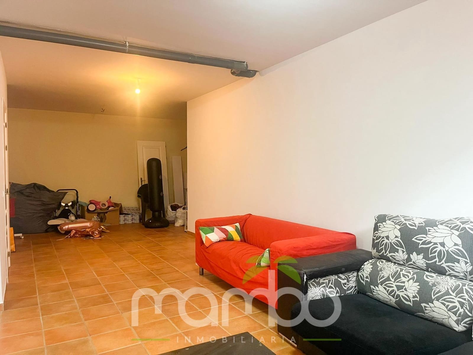 4 camera da letto Villetta Bifamiliare in vendita in Torre del Mar con piscina garage - 485.000 € (Rif: 9513493)