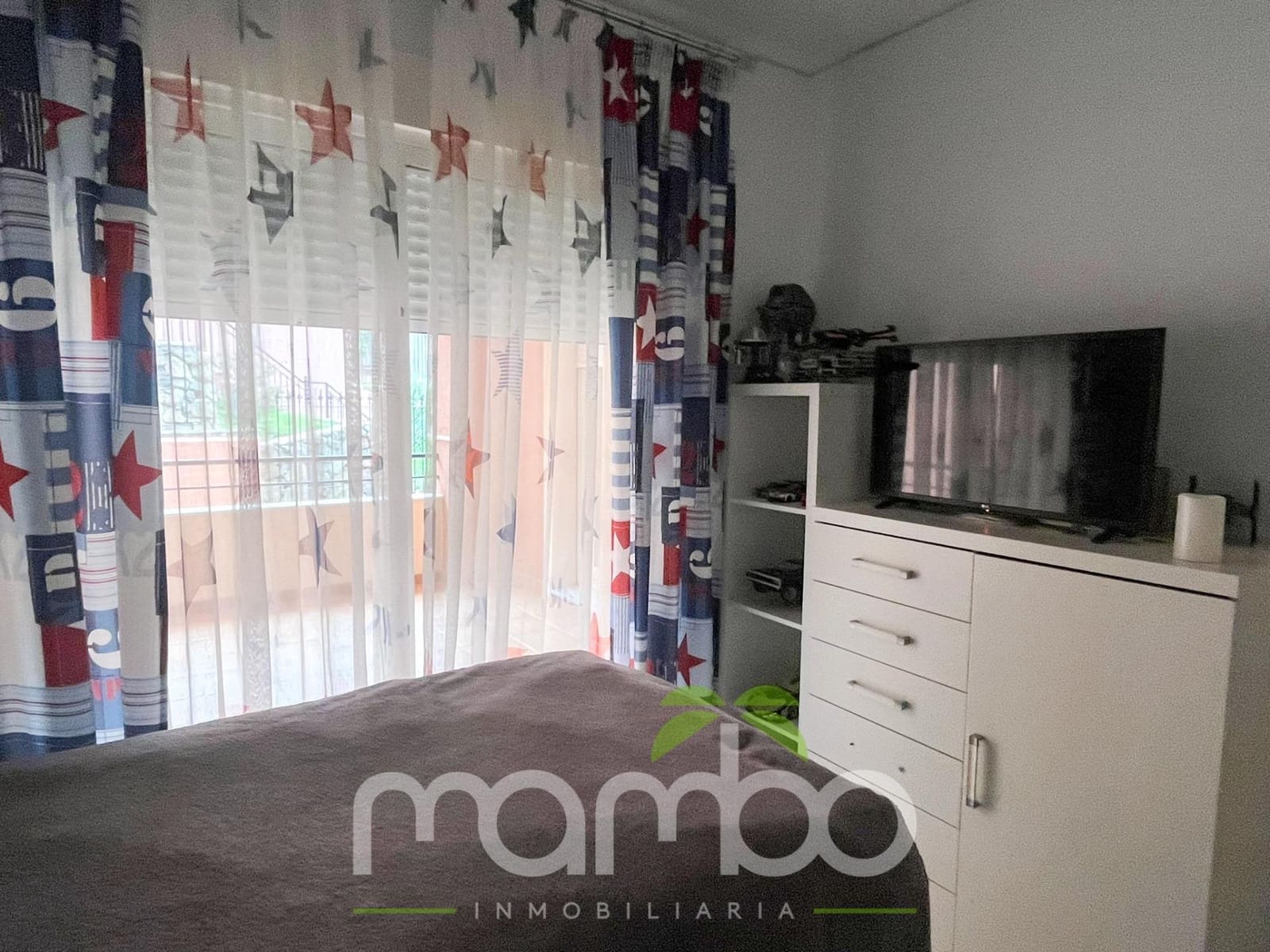 4 camera da letto Villetta Bifamiliare in vendita in Torre del Mar con piscina garage - 485.000 € (Rif: 9513493)