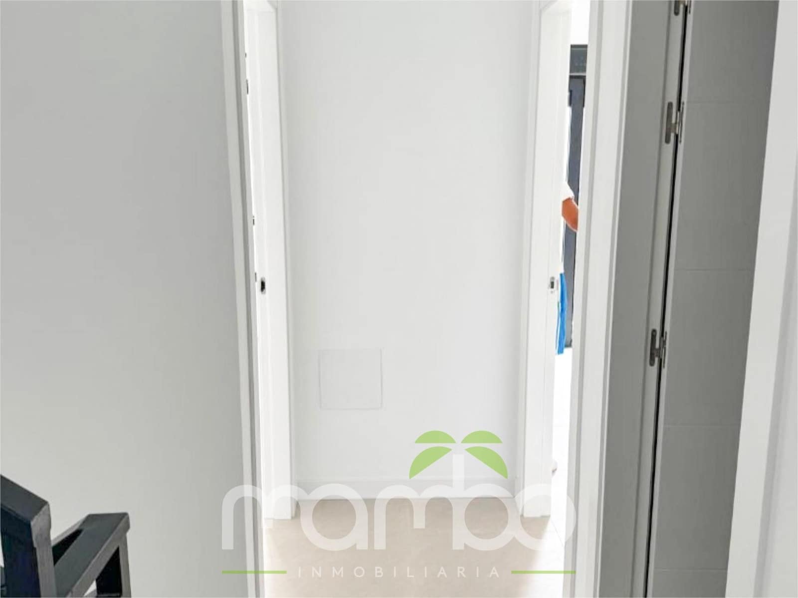 Chalet de 3 habitaciones en Torre del Mar en venta con piscina garaje - 449.000 € (Ref: 9527804)