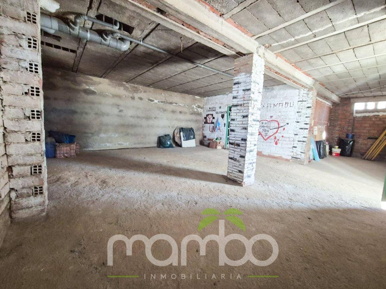 3 makuuhuone Huvila myytävänä paikassa Torrox-Costa - 720 000 € (Ref: 9527992)