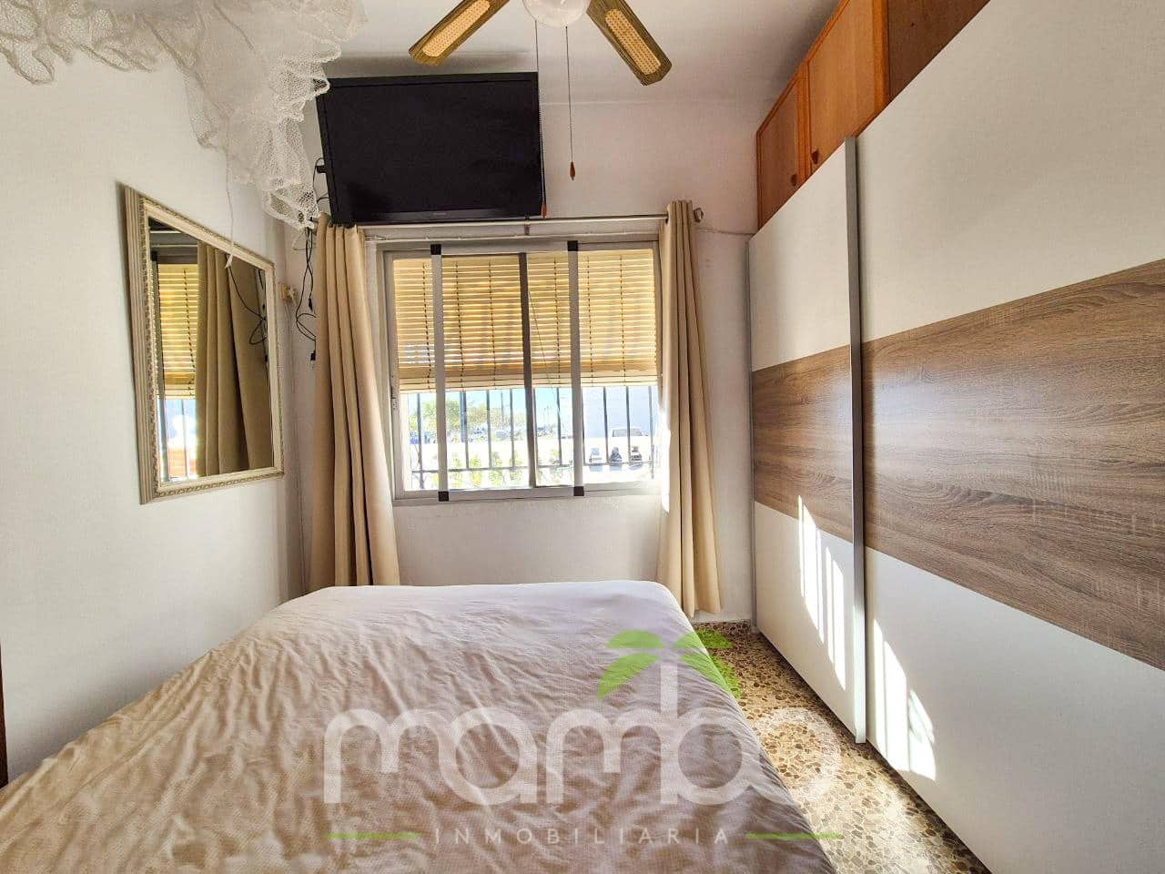 3 makuuhuone Huvila myytävänä paikassa Torrox-Costa - 720 000 € (Ref: 9527992)