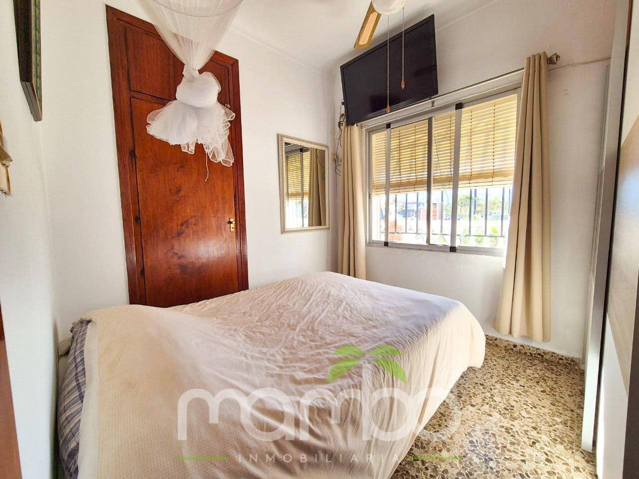 3 makuuhuone Huvila myytävänä paikassa Torrox-Costa - 720 000 € (Ref: 9527992)