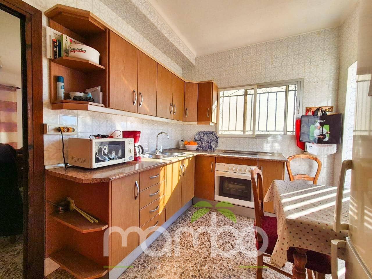 3 makuuhuone Huvila myytävänä paikassa Torrox-Costa - 720 000 € (Ref: 9527992)