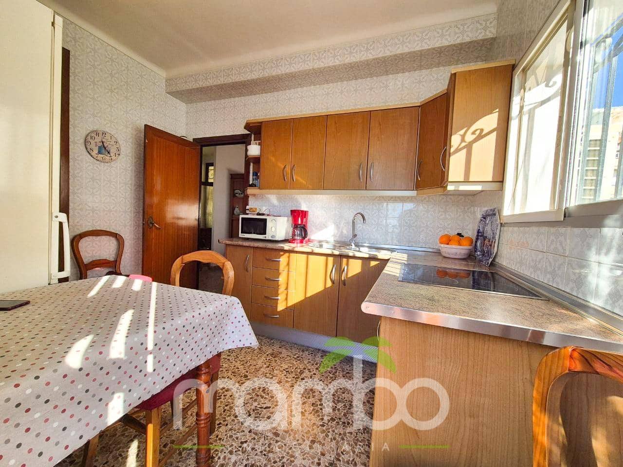 3 makuuhuone Huvila myytävänä paikassa Torrox-Costa - 720 000 € (Ref: 9527992)