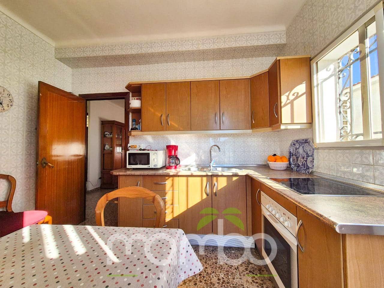 3 makuuhuone Huvila myytävänä paikassa Torrox-Costa - 720 000 € (Ref: 9527992)