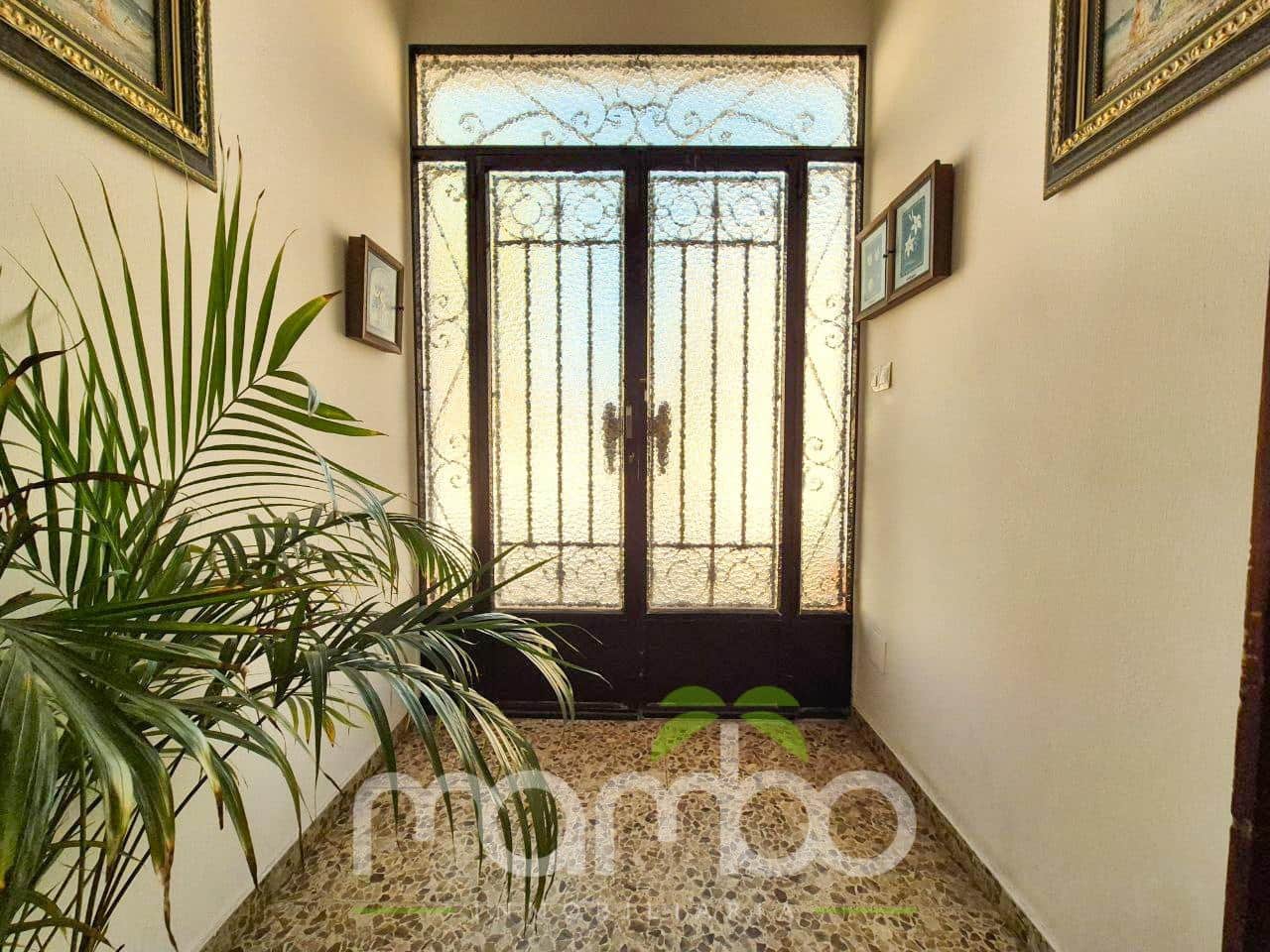 3 makuuhuone Huvila myytävänä paikassa Torrox-Costa - 720 000 € (Ref: 9527992)