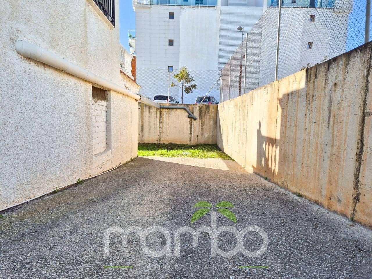 3 makuuhuone Huvila myytävänä paikassa Torrox-Costa - 720 000 € (Ref: 9527992)