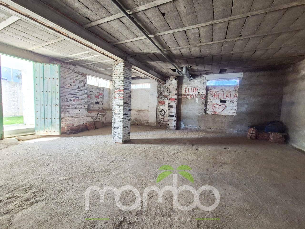 3 makuuhuone Huvila myytävänä paikassa Torrox-Costa - 720 000 € (Ref: 9527992)