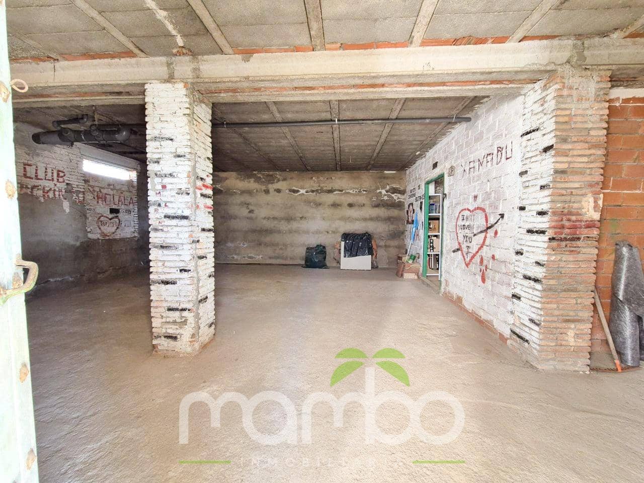 3 makuuhuone Huvila myytävänä paikassa Torrox-Costa - 720 000 € (Ref: 9527992)