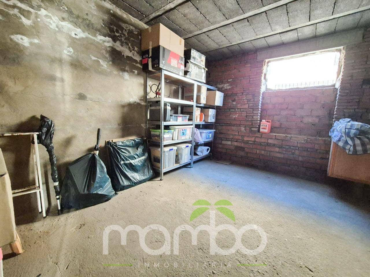 3 makuuhuone Huvila myytävänä paikassa Torrox-Costa - 720 000 € (Ref: 9527992)