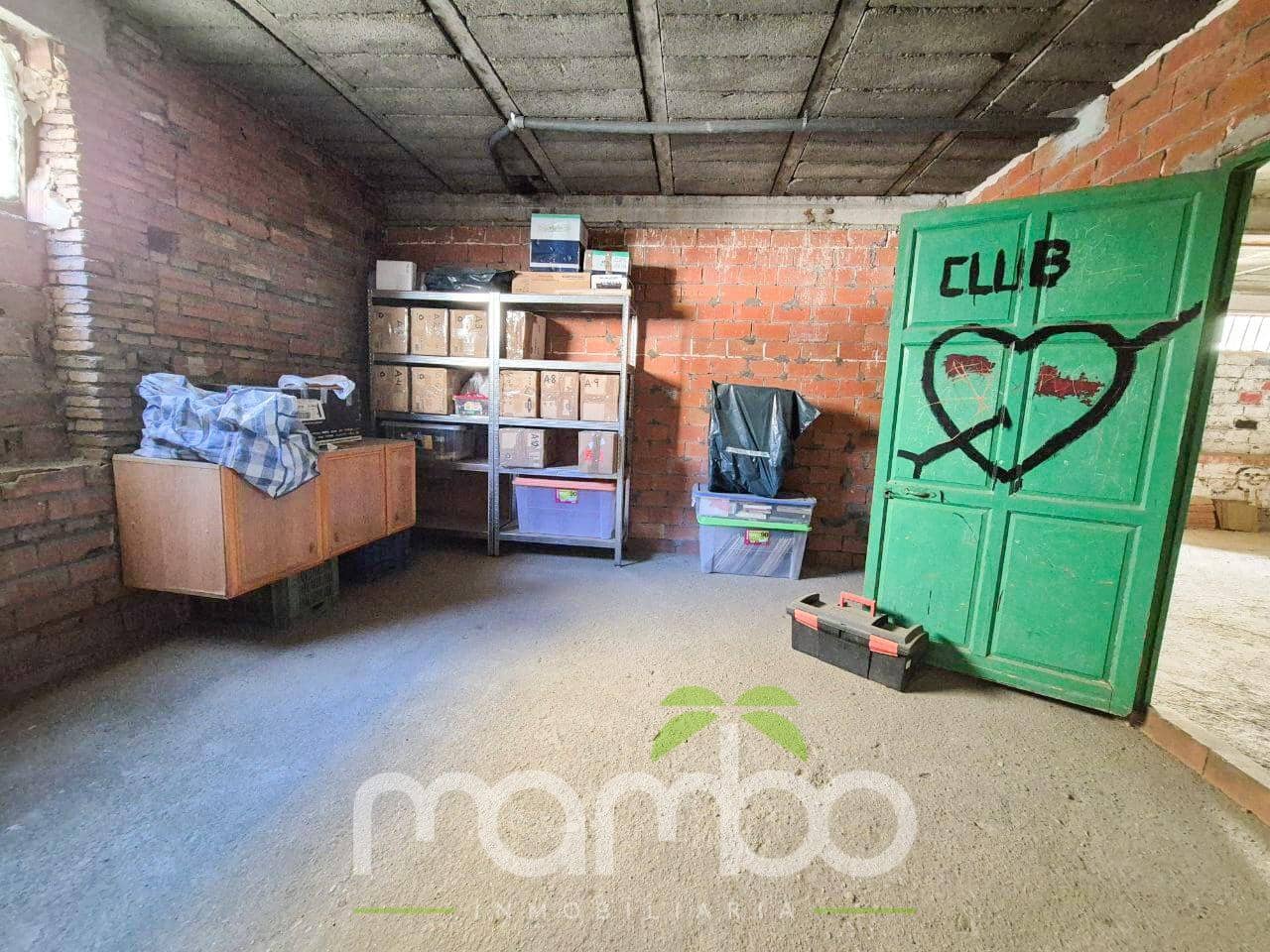 3 makuuhuone Huvila myytävänä paikassa Torrox-Costa - 720 000 € (Ref: 9527992)