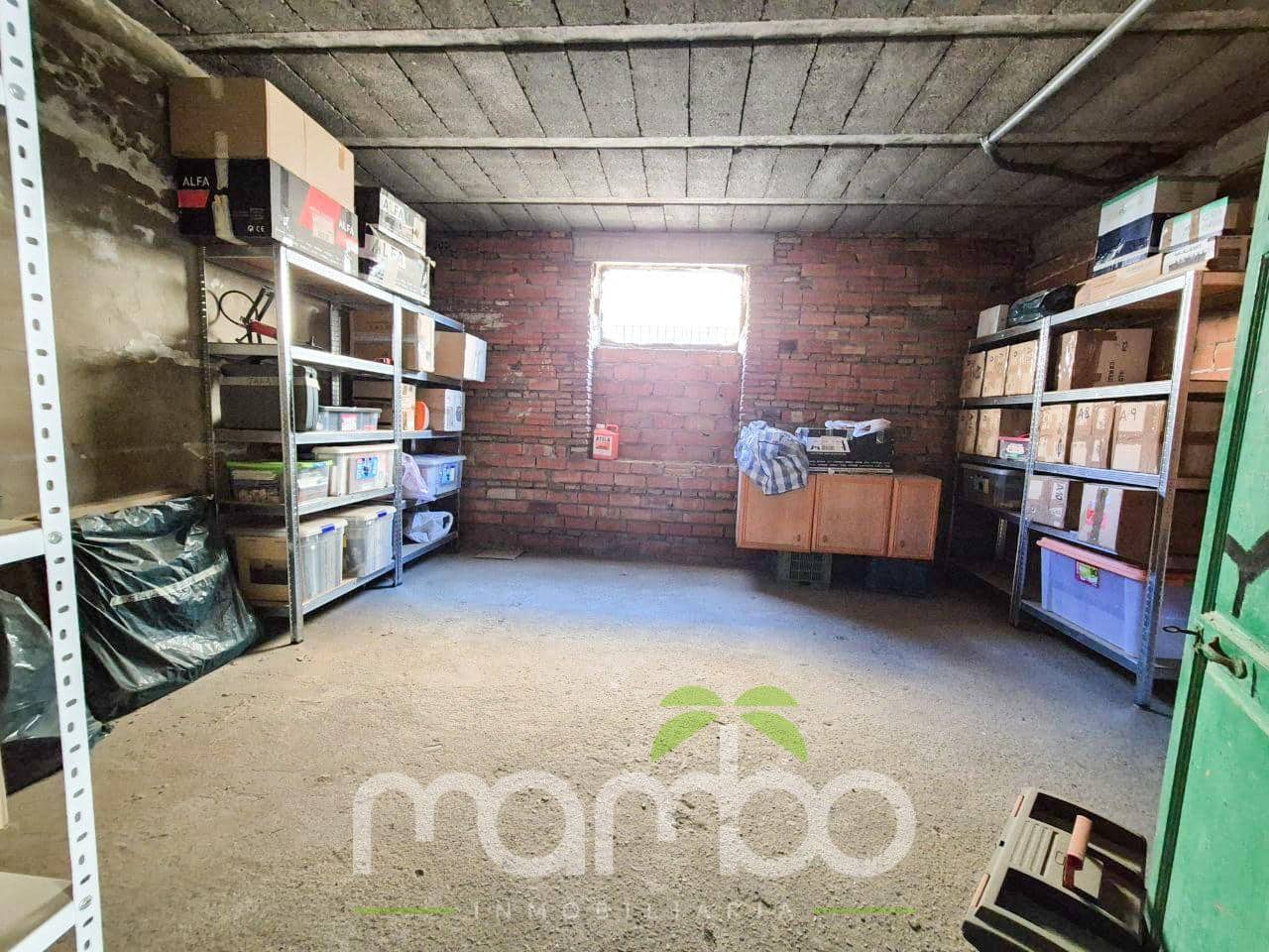 3 makuuhuone Huvila myytävänä paikassa Torrox-Costa - 720 000 € (Ref: 9527992)