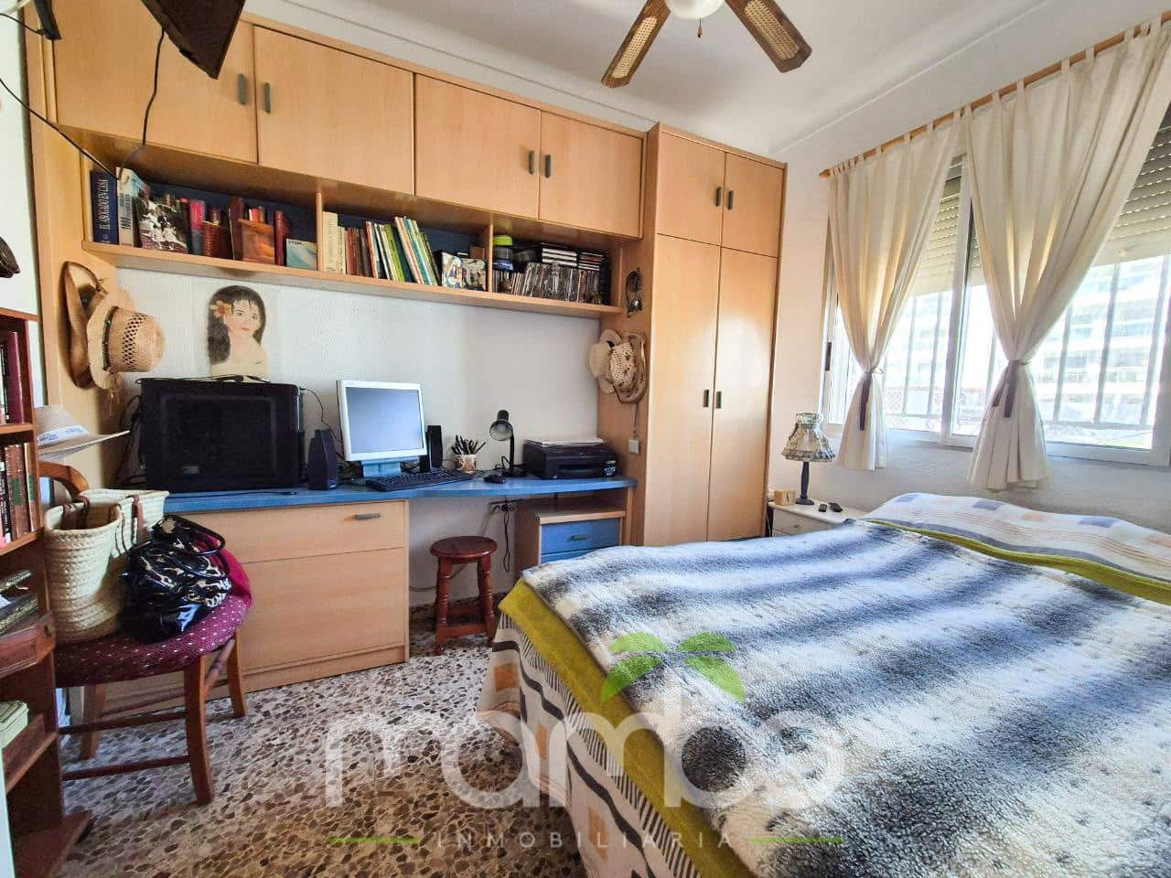 3 makuuhuone Huvila myytävänä paikassa Torrox-Costa - 720 000 € (Ref: 9527992)