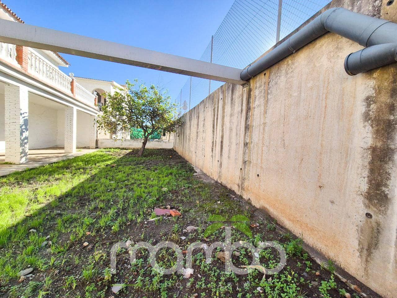 3 makuuhuone Huvila myytävänä paikassa Torrox-Costa - 720 000 € (Ref: 9527992)