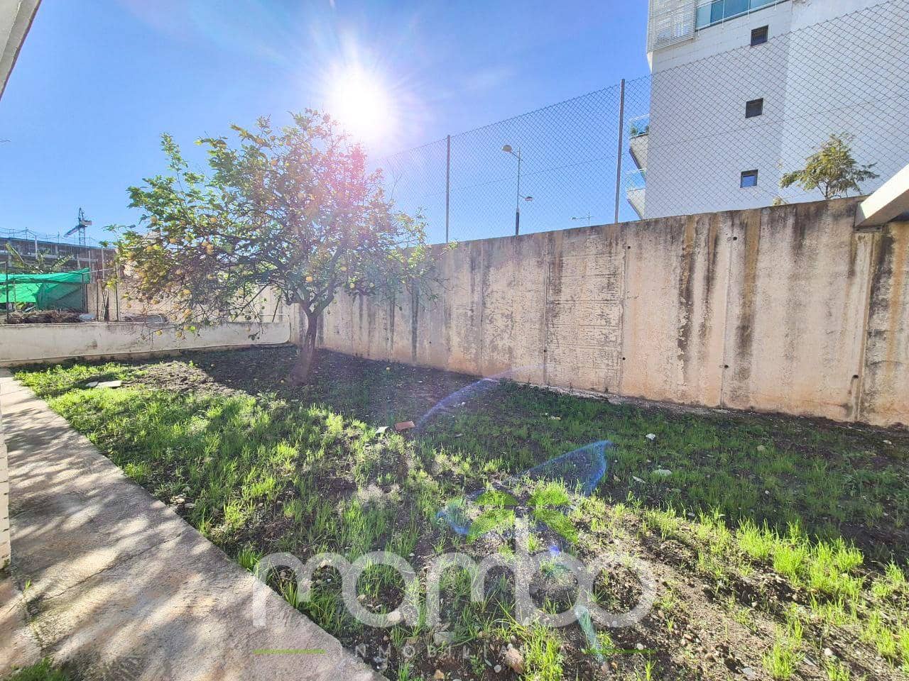 3 makuuhuone Huvila myytävänä paikassa Torrox-Costa - 720 000 € (Ref: 9527992)