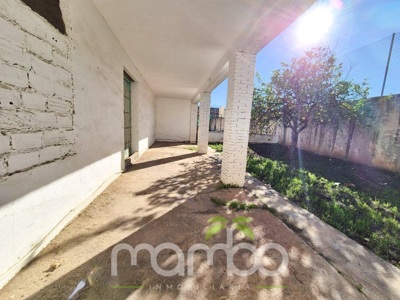 3 makuuhuone Huvila myytävänä paikassa Torrox-Costa - 720 000 € (Ref: 9527992)