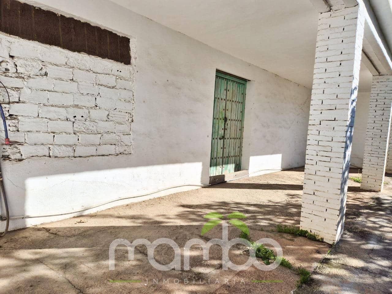 3 makuuhuone Huvila myytävänä paikassa Torrox-Costa - 720 000 € (Ref: 9527992)