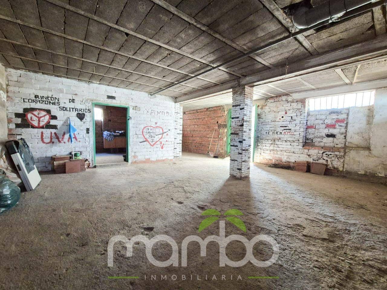 3 makuuhuone Huvila myytävänä paikassa Torrox-Costa - 720 000 € (Ref: 9527992)