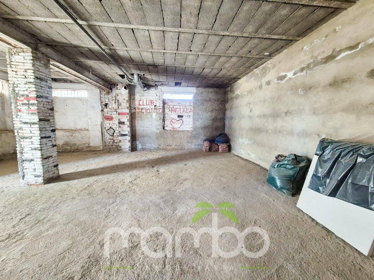 3 makuuhuone Huvila myytävänä paikassa Torrox-Costa - 720 000 € (Ref: 9527992)