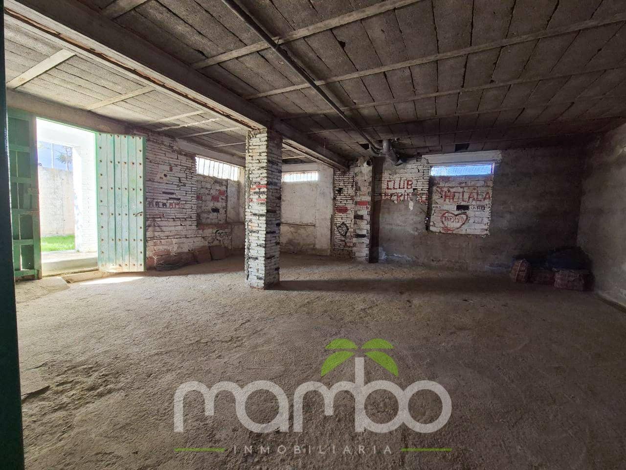 3 makuuhuone Huvila myytävänä paikassa Torrox-Costa - 720 000 € (Ref: 9527992)