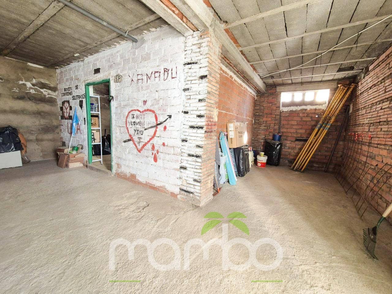 3 makuuhuone Huvila myytävänä paikassa Torrox-Costa - 720 000 € (Ref: 9527992)