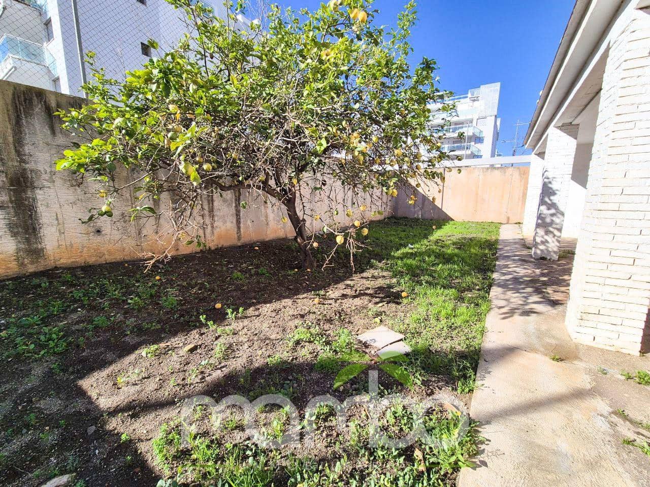 3 makuuhuone Huvila myytävänä paikassa Torrox-Costa - 720 000 € (Ref: 9527992)