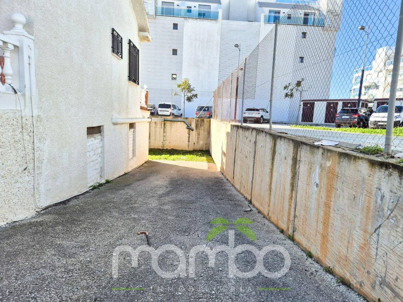 3 makuuhuone Huvila myytävänä paikassa Torrox-Costa - 720 000 € (Ref: 9527992)