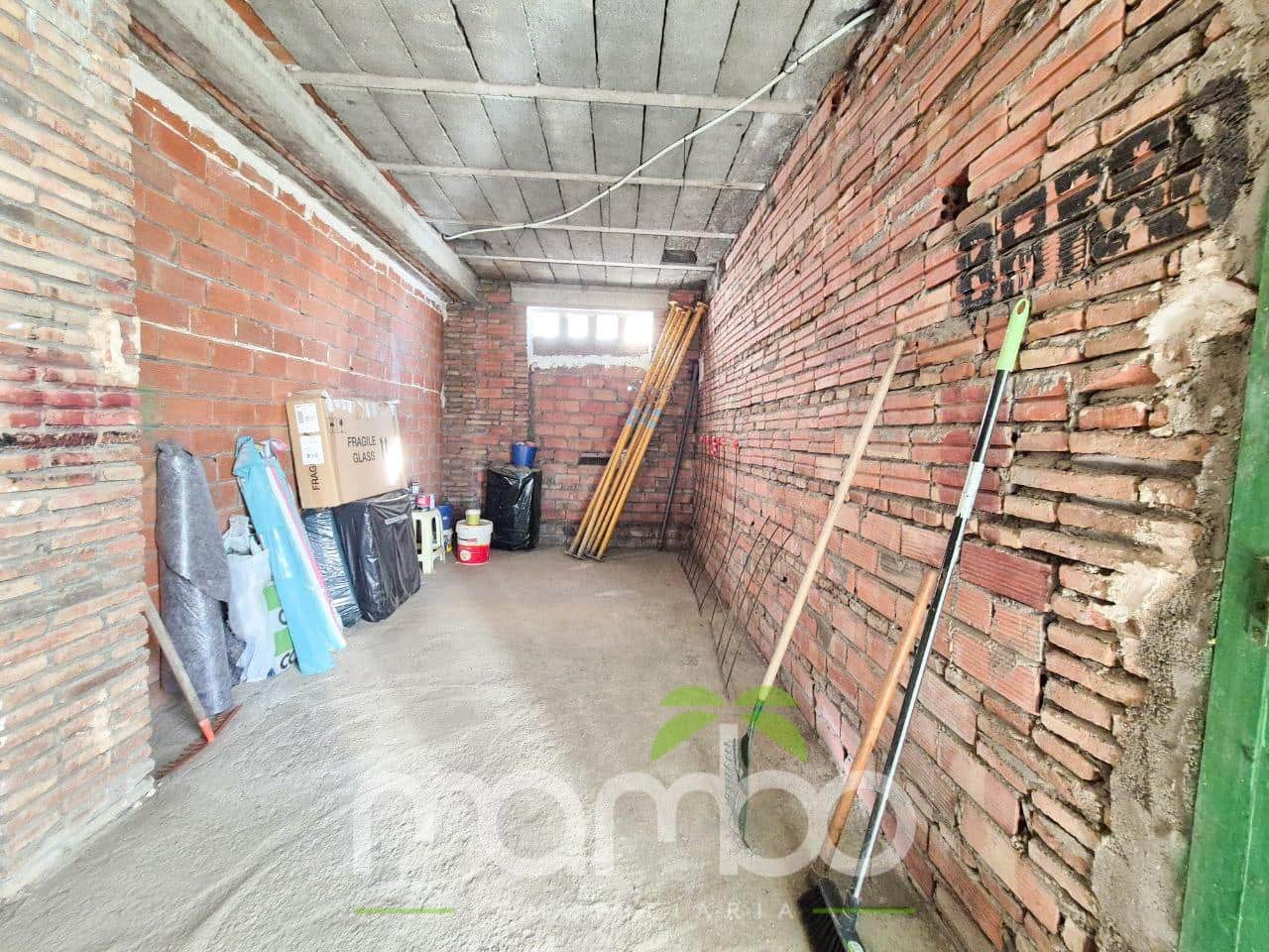 3 makuuhuone Huvila myytävänä paikassa Torrox-Costa - 720 000 € (Ref: 9527992)