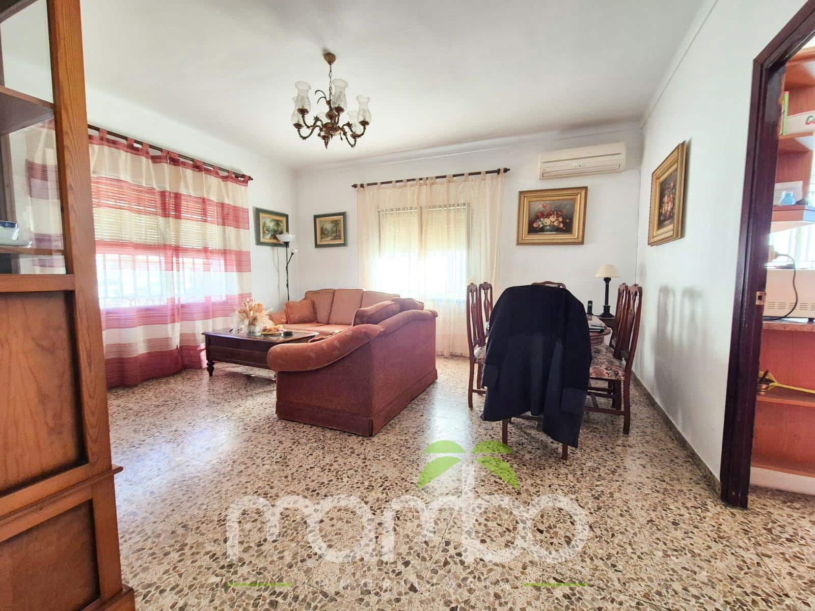 3 makuuhuone Huvila myytävänä paikassa Torrox-Costa - 720 000 € (Ref: 9527992)