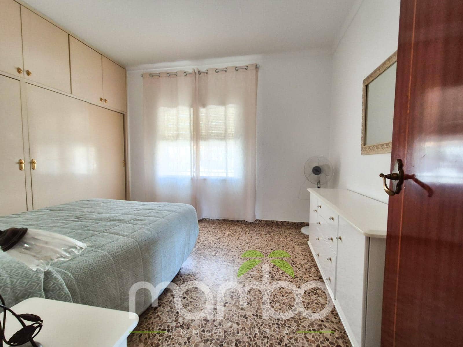 3 makuuhuone Huvila myytävänä paikassa Torrox-Costa - 720 000 € (Ref: 9527992)