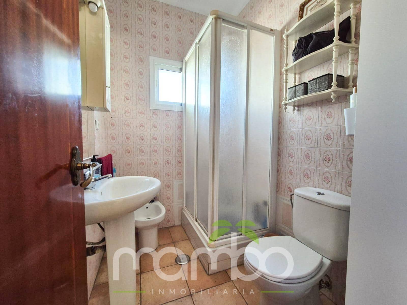 3 makuuhuone Huvila myytävänä paikassa Torrox-Costa - 720 000 € (Ref: 9527992)