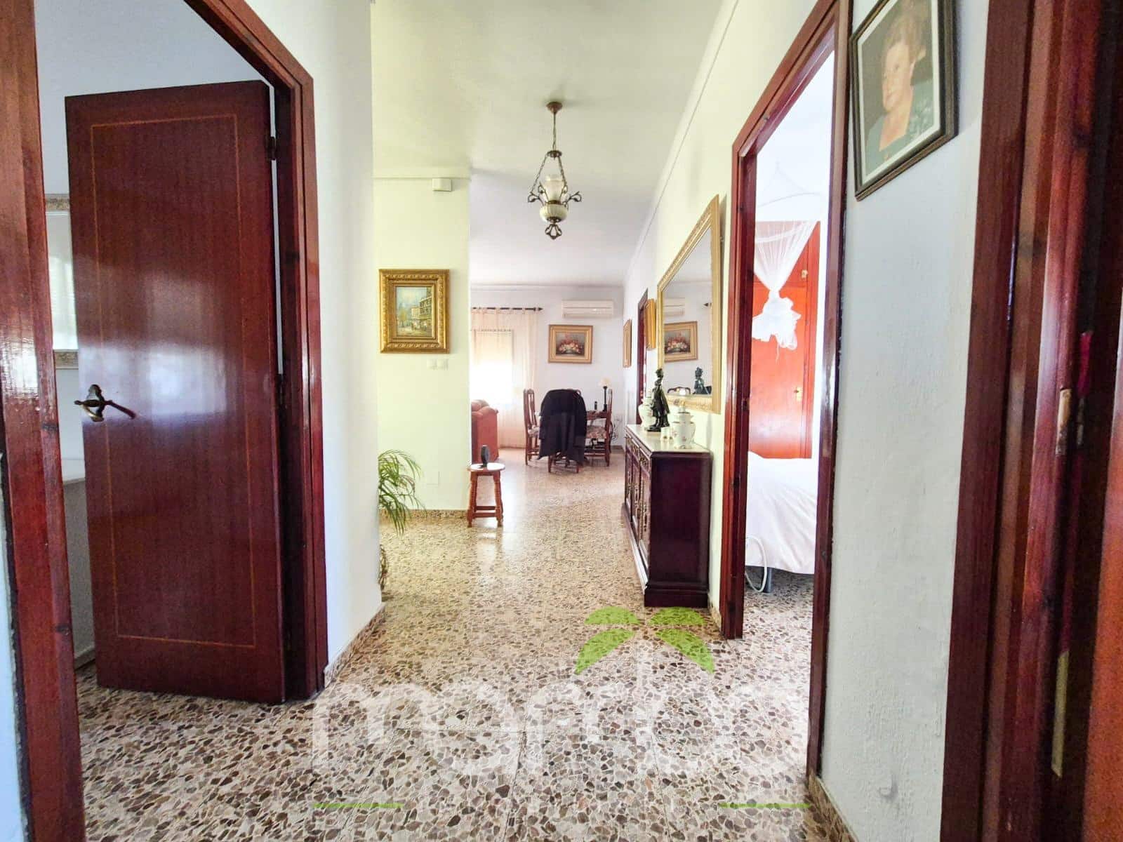 3 makuuhuone Huvila myytävänä paikassa Torrox-Costa - 720 000 € (Ref: 9527992)