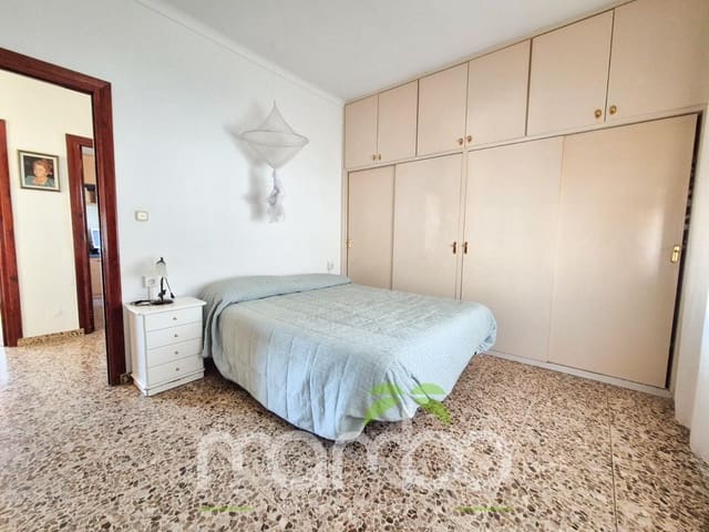 3 makuuhuone Huvila myytävänä paikassa Torrox-Costa, Torrox - 720 000 € (Ref: 9527992)