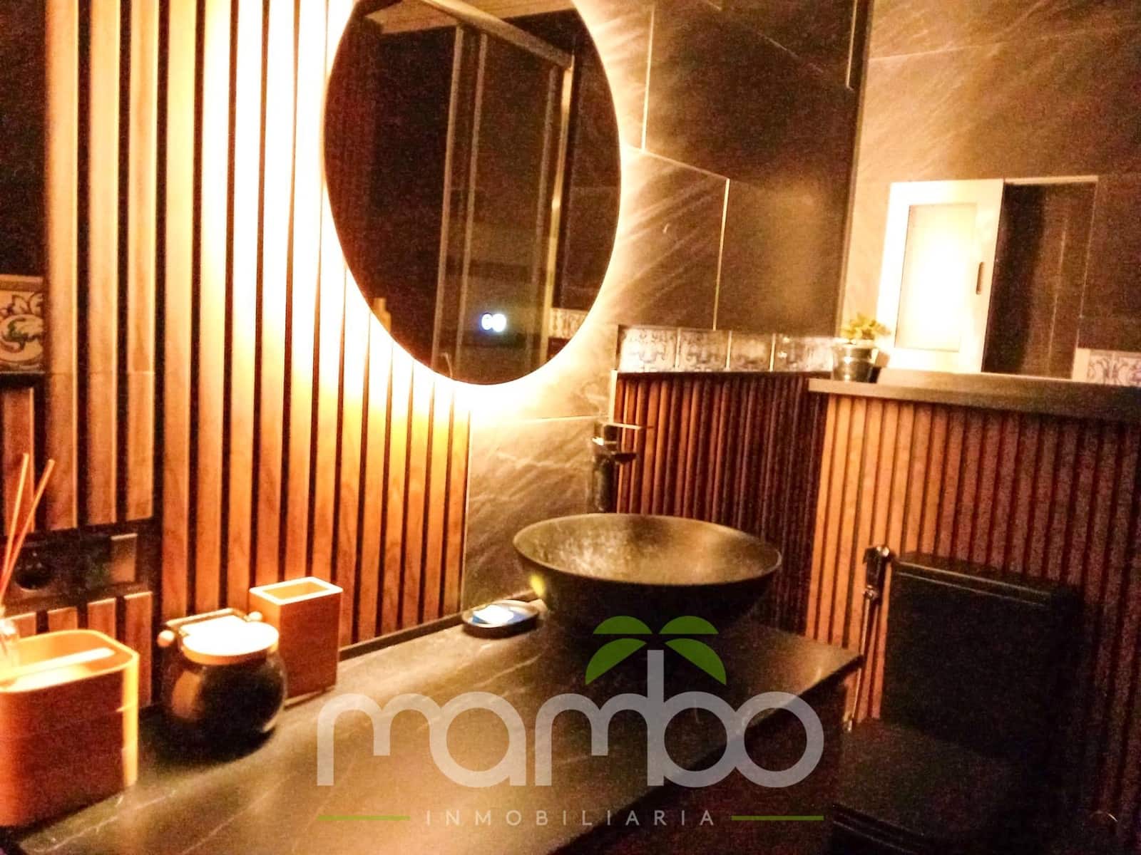 3 slaapkamer Huis te koop in Canillas de Aceituno - € 114.000 (Ref: 9530802)