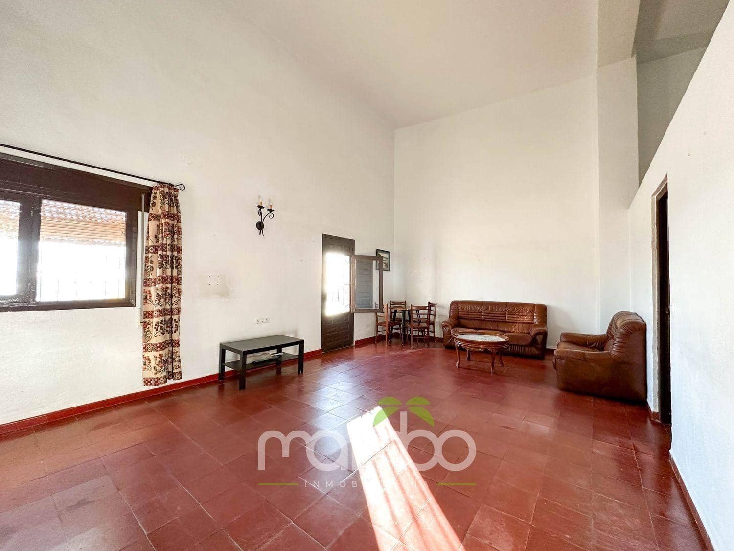 3 bedroom Villa for sale in Algarrobo - € 650,000 (Ref: 9543768)