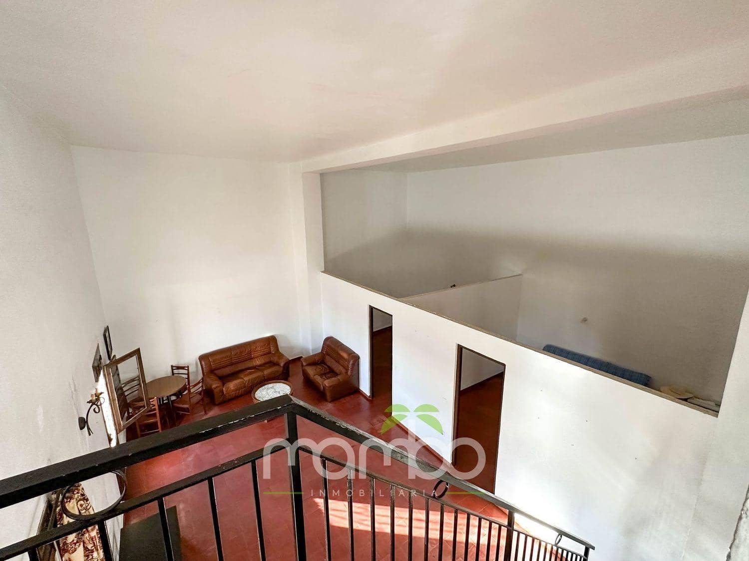 3 bedroom Villa for sale in Algarrobo - € 650,000 (Ref: 9543768)