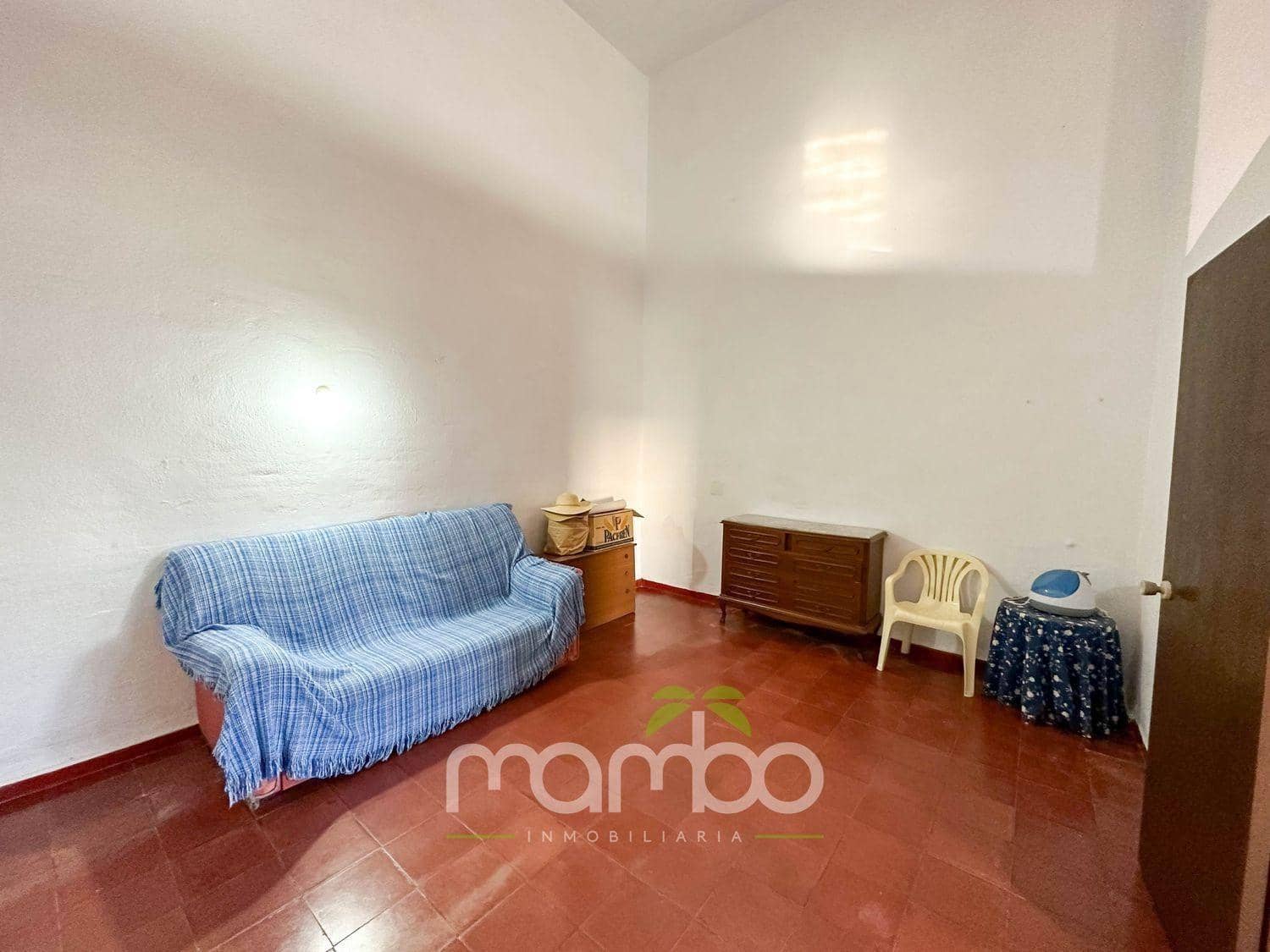 3 bedroom Villa for sale in Algarrobo - € 650,000 (Ref: 9543768)