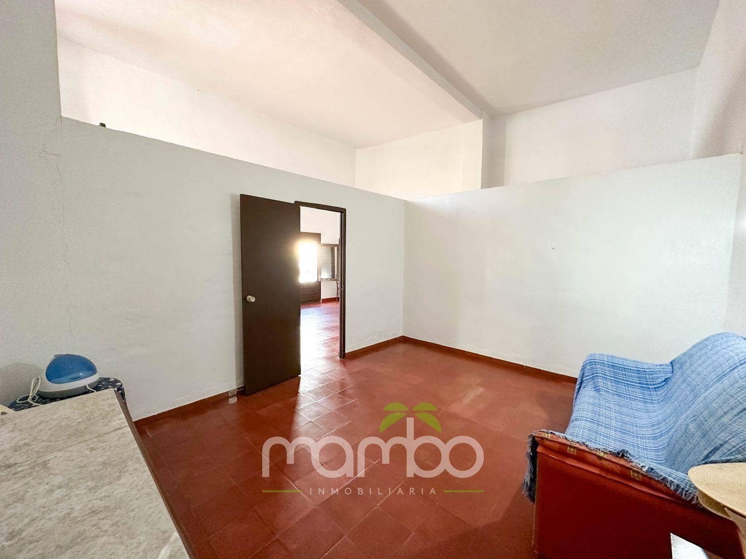 3 bedroom Villa for sale in Algarrobo - € 650,000 (Ref: 9543768)