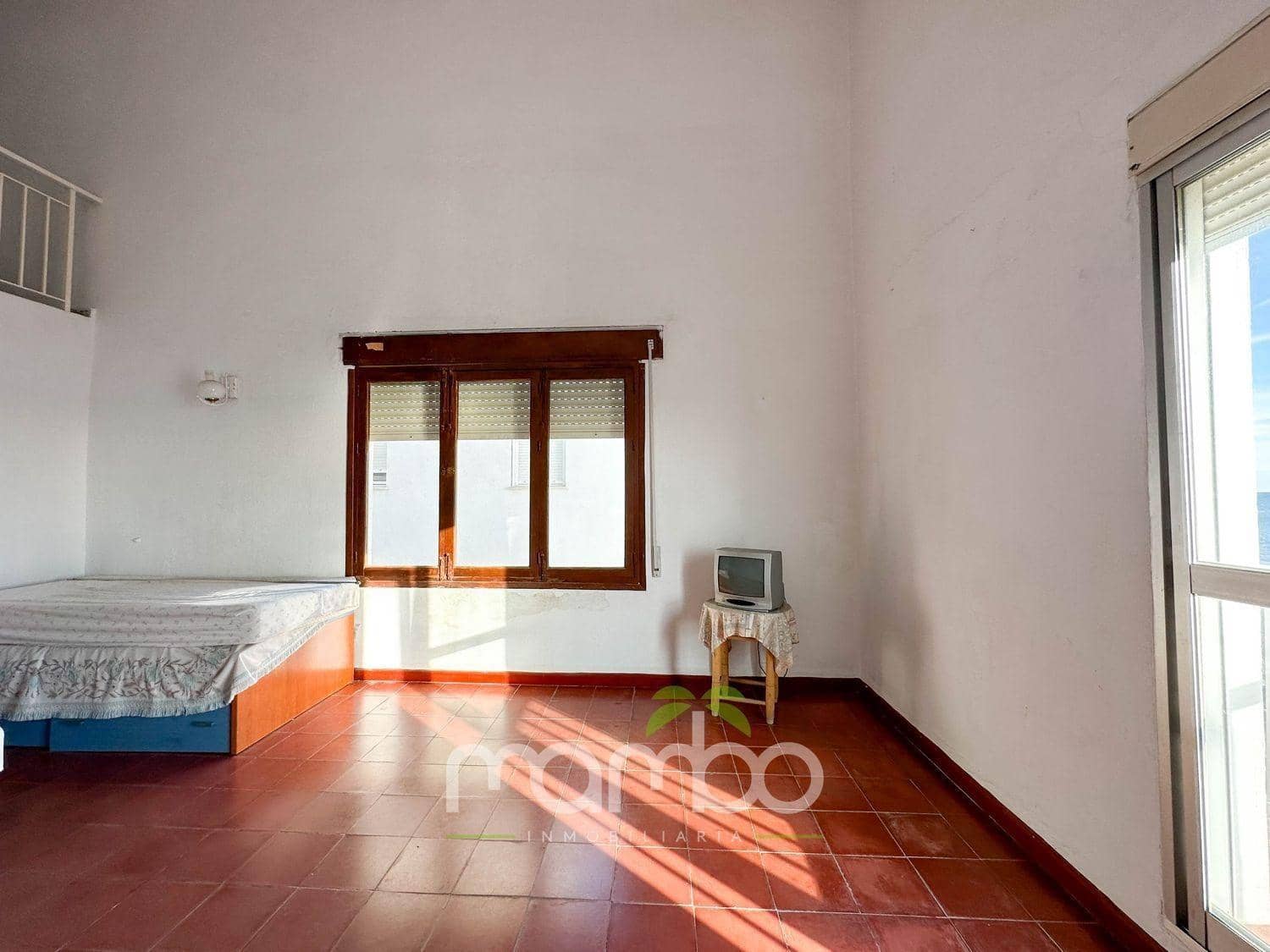 3 bedroom Villa for sale in Algarrobo - € 650,000 (Ref: 9543768)