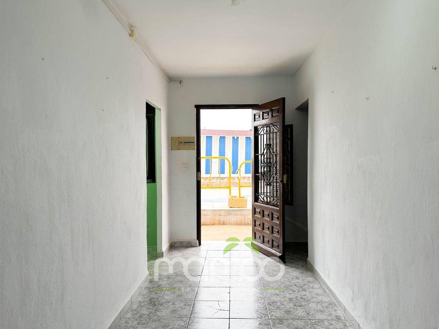 3 bedroom Villa for sale in Algarrobo - € 650,000 (Ref: 9543768)