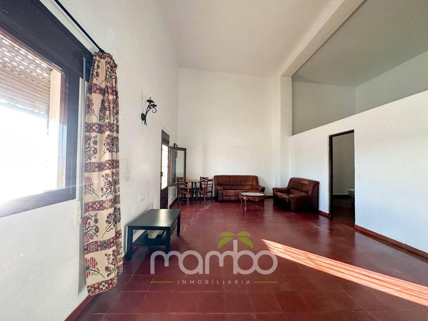 3 bedroom Villa for sale in Algarrobo - € 650,000 (Ref: 9543768)