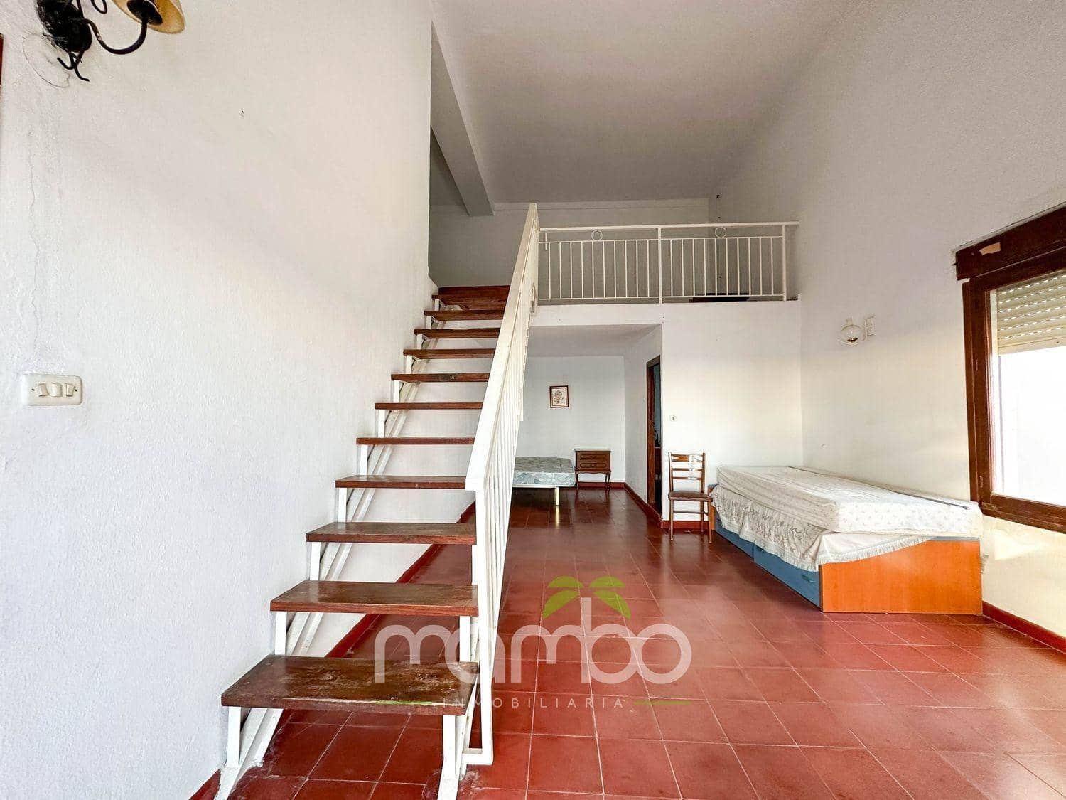 3 bedroom Villa for sale in Algarrobo - € 650,000 (Ref: 9543768)