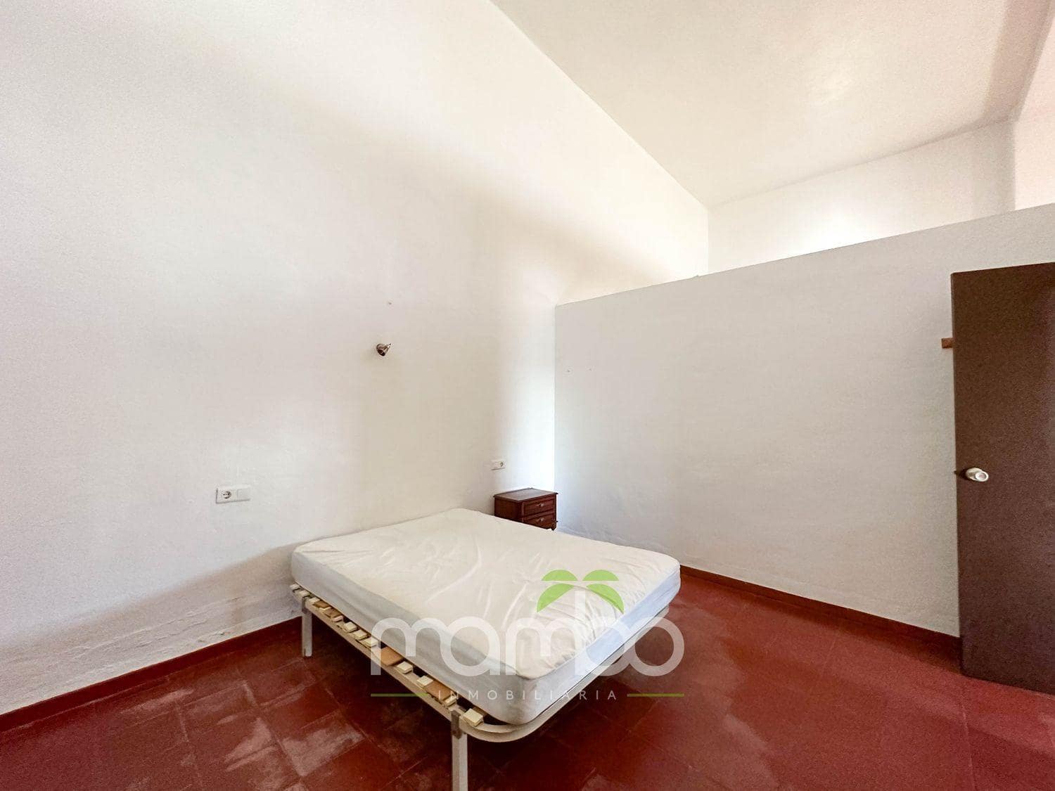 3 bedroom Villa for sale in Algarrobo - € 650,000 (Ref: 9543768)