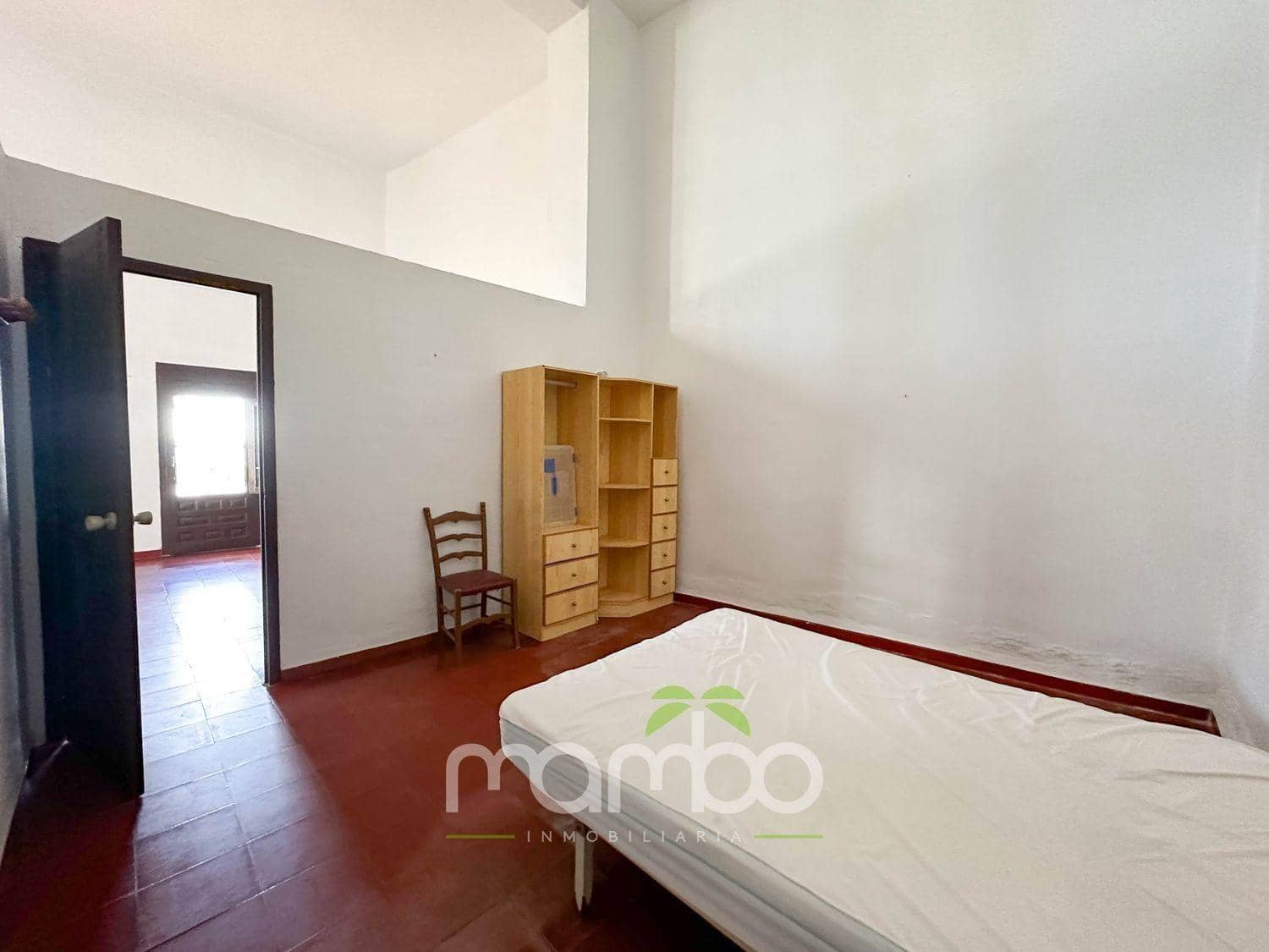 3 bedroom Villa for sale in Algarrobo - € 650,000 (Ref: 9543768)