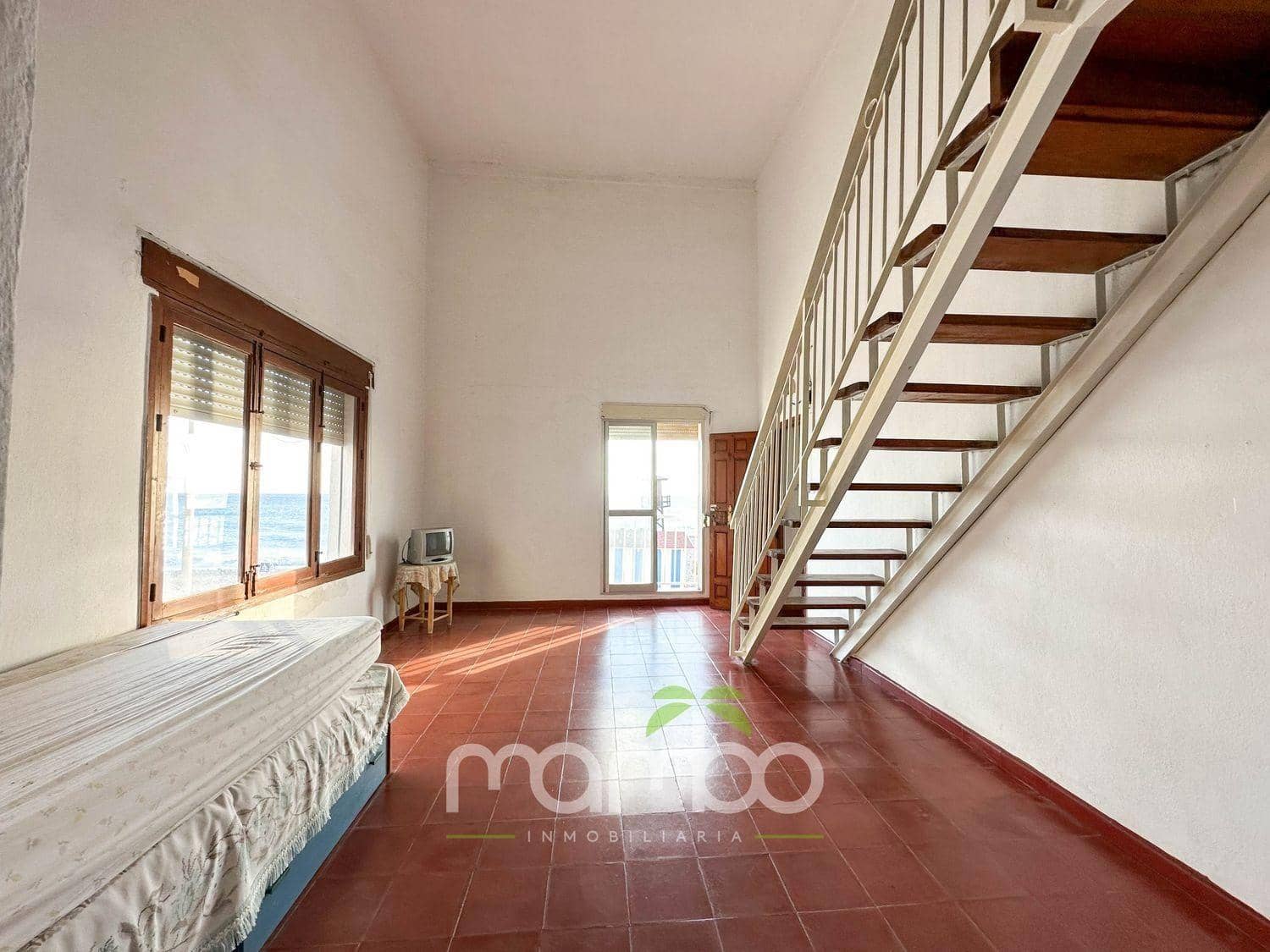 3 bedroom Villa for sale in Algarrobo - € 650,000 (Ref: 9543768)