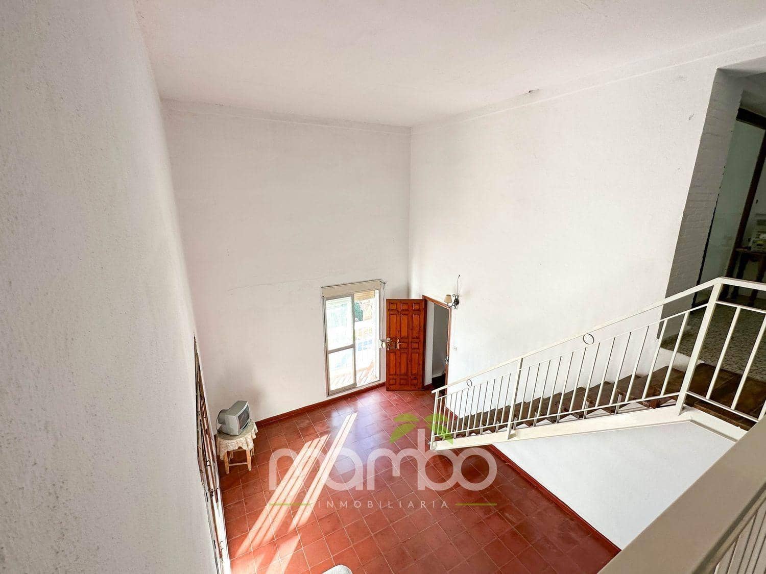 3 bedroom Villa for sale in Algarrobo - € 650,000 (Ref: 9543768)