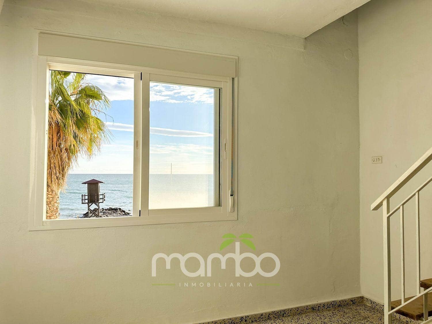 3 bedroom Villa for sale in Algarrobo - € 650,000 (Ref: 9543768)