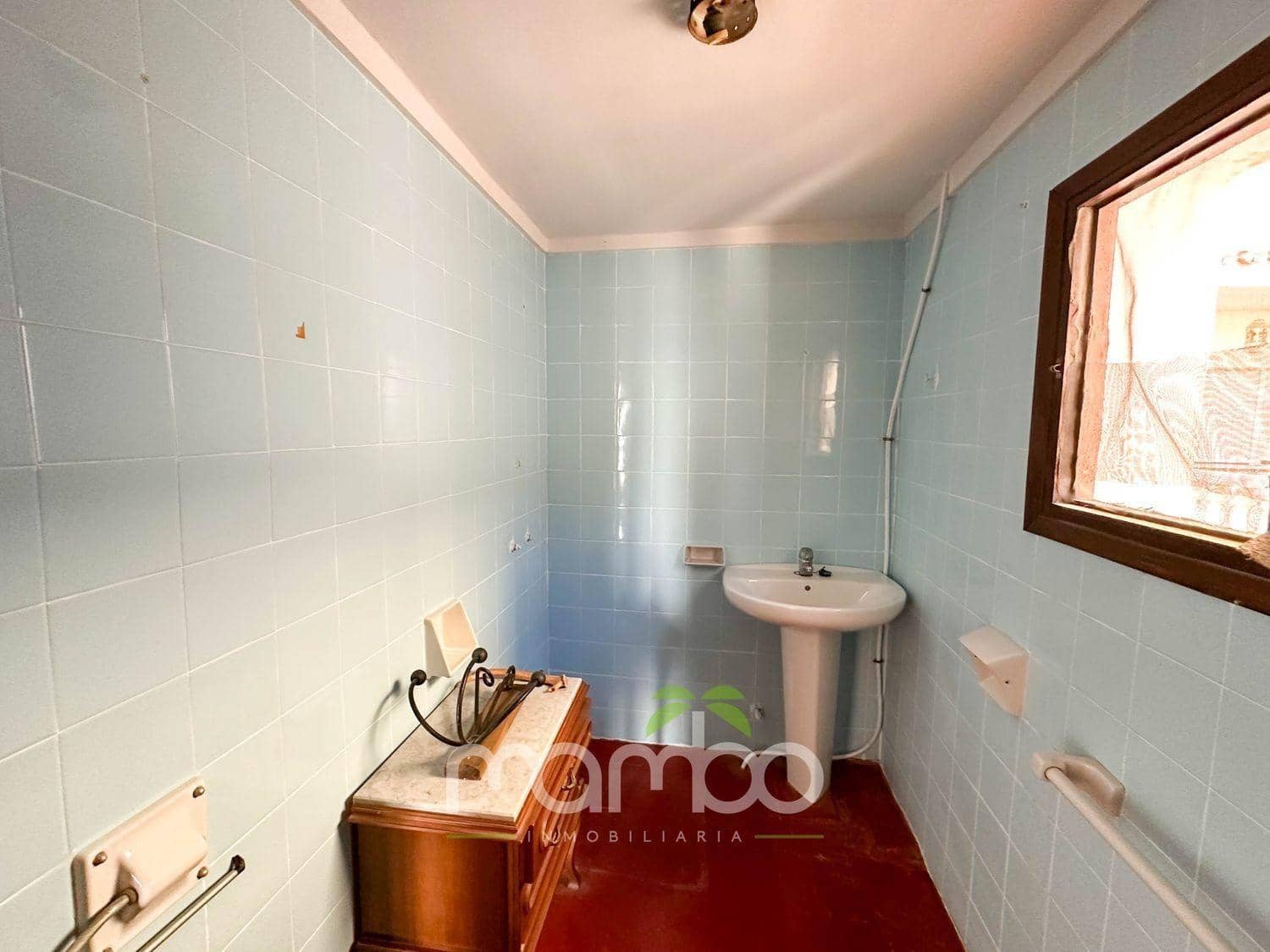 3 bedroom Villa for sale in Algarrobo - € 650,000 (Ref: 9543768)